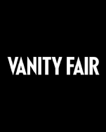 Vanity Fair January 23, 2024